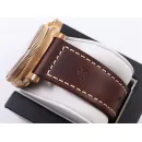 Часы Officine Panerai Submersible Bronzo 47 mm PAM00968 300116