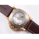 Часы Officine Panerai Submersible Bronzo 47 mm PAM00968 300116
