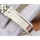 Часы Rolex DateJust 36mm 116334 020342