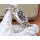 Часы Rolex DateJust 36mm 116334 020342