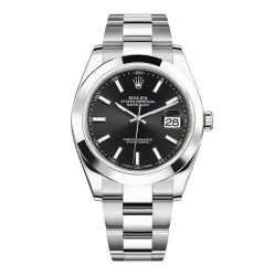 Часы Rolex DateJust 36mm 116200 020344