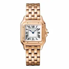 Часы Cartier Panthere de Cartier WGPN0009 060407