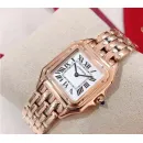 Часы Cartier Panthere de Cartier WGPN0009 060407
