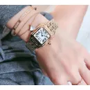 Часы Cartier Panthere de Cartier WGPN0009 060407