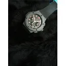 Часы Hublot Big Bang Red Magic Carbon 44 301.QX.1734.RX 030137