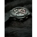 Часы Hublot Big Bang Red Magic Carbon 44 301.QX.1734.RX 030137