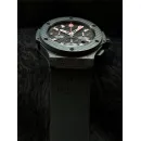 Часы Hublot Big Bang Red Magic Carbon 44 301.QX.1734.RX 030137