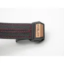 Часы Hublot Big Bang Ferrari King Gold Carbon 45 401.OQ.0123.VR 030622