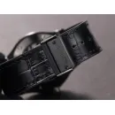 Часы Hublot Classic Fusion Ultra-Thin Skeleton Tourbillon All Black 505.CM.0140.LR 030903