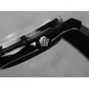 Часы Hublot Classic Fusion Ultra-Thin Skeleton Tourbillon All Black 505.CM.0140.LR 030903