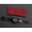 Часы Hublot Classic Fusion Ultra-Thin Skeleton Tourbillon All Black 505.CM.0140.LR 030903