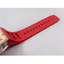 Часы Richard Mille RM0 11 FM Felipe Massa Chronograph Watch 310213