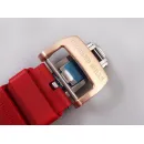 Часы Richard Mille RM0 11 FM Felipe Massa Chronograph Watch 310213