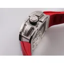 Часы Richard Mille RM0 11 FM Felipe Massa Chronograph Watch 310214