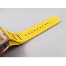 Часы Richard Mille RM0 11 FM Felipe Massa Chronograph Watch 310215