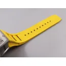 Часы Richard Mille RM0 11 FM Felipe Massa Chronograph Watch 310216