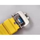 Часы Richard Mille RM0 11 FM Felipe Massa Chronograph Watch 310216