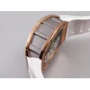 Часы Richard Mille RM0 11 FM Felipe Massa Chronograph Watch 310217