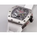 Часы Richard Mille RM0 11 FM Felipe Massa Chronograph Watch 310218