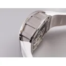 Часы Richard Mille RM0 11 FM Felipe Massa Chronograph Watch 310218