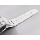 Часы Richard Mille RM0 11 FM Felipe Massa Chronograph Watch 310218