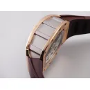 Часы Richard Mille RM0 11 FM Felipe Massa Chronograph Watch 310219