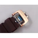 Часы Richard Mille RM0 11 FM Felipe Massa Chronograph Watch 310219