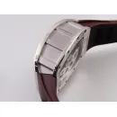 Часы Richard Mille RM0 11 FM Felipe Massa Chronograph Watch 310220