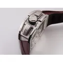 Часы Richard Mille RM0 11 FM Felipe Massa Chronograph Watch 310220