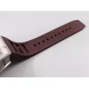 Часы Richard Mille RM0 11 FM Felipe Massa Chronograph Watch 310220