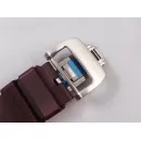 Часы Richard Mille RM0 11 FM Felipe Massa Chronograph Watch 310220