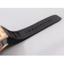 Часы Richard Mille RM0 11 FM Felipe Massa Chronograph Watch 310221