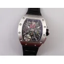 Часы Richard Mille RM0 11 FM Felipe Massa Chronograph Watch 310222