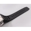 Часы Richard Mille RM0 11 FM Felipe Massa Chronograph Watch 310222