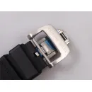 Часы Richard Mille RM0 11 FM Felipe Massa Chronograph Watch 310222