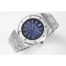 Часы Audemars Piguet Royal Oak Jumbo Extra-Thin 15202IP.OO.1240IP.01 010505