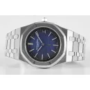 Часы Audemars Piguet Royal Oak Jumbo Extra-Thin 15202IP.OO.1240IP.01 010505