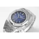 Часы Audemars Piguet Royal Oak Jumbo Extra-Thin 15202IP.OO.1240IP.01 010505