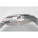 Часы Audemars Piguet Royal Oak Jumbo Extra-Thin 15202IP.OO.1240IP.01 010505