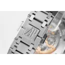 Часы Audemars Piguet Royal Oak Jumbo Extra-Thin 15202IP.OO.1240IP.01 010505