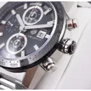 Часы TAG Heuer Carrera Calibre Heuer 01 CAR201W.BA0714 210427