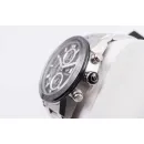 Часы TAG Heuer Carrera Calibre Heuer 01 CAR201W.BA0714 210427