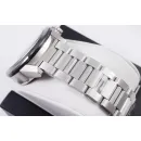 Часы TAG Heuer Carrera Calibre Heuer 01 CAR201W.BA0714 210427