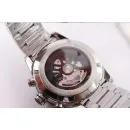 Часы TAG Heuer Carrera Calibre Heuer 01 CAR201W.BA0714 210427