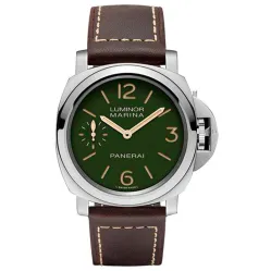 Часы Panerai Luminor Marina 8 Days PAM00911 300310
