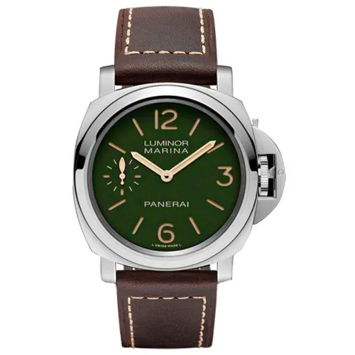 Часы Panerai Luminor Marina 8 Days PAM00911 300310