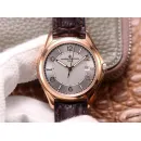 Часы Vacheron Constantin Fiftysix Self Winding 4600E/000A-B442 070104