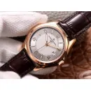 Часы Vacheron Constantin Fiftysix Self Winding 4600E/000A-B442 070104