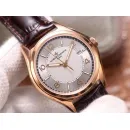 Часы Vacheron Constantin Fiftysix Self Winding 4600E/000A-B442 070104