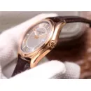 Часы Vacheron Constantin Fiftysix Self Winding 4600E/000A-B442 070104